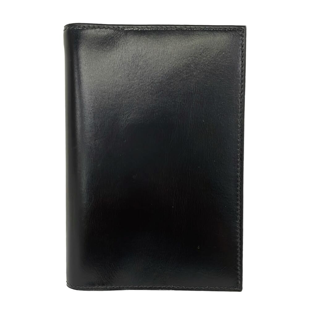 Hermès Agenda GM Agenda